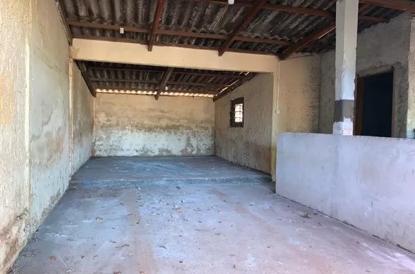 Barracão para aluguel,  Centro, Sao Pedro Do Ivai - Foto 2