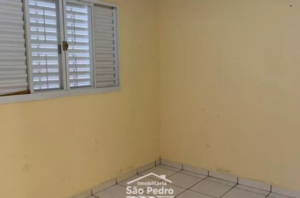 Casa de esquina para venda,  Conjunto Barbacena, Sao Pedro Do Ivai - Foto 6