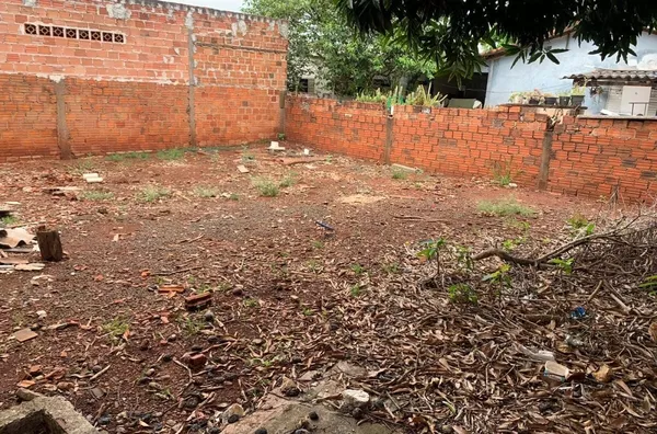 Casa para venda,  Conjunto Cambará, Sao Pedro Do Ivai - Foto 3