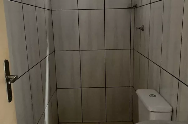 Casa para , 2 quarto(s), Conjunto Barbacena, Sao Pedro Do Ivai - Foto 5