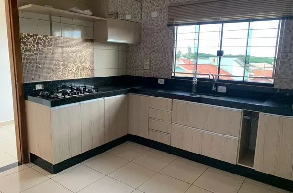 Casa para venda, 2 quarto(s),  Conjunto Florentino Barbati, Sao Pedro Do Ivai - Foto 6