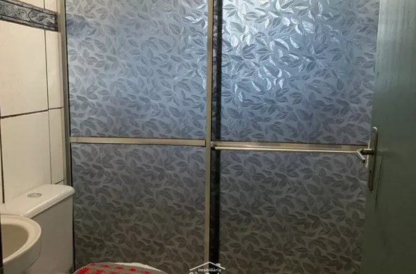 Casa para venda, 3 quarto(s),  Conjunto Santa Rita 2, Sao Pedro Do Ivai - Foto 6