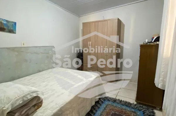 Casa para venda,  , Sao Pedro Do Ivai