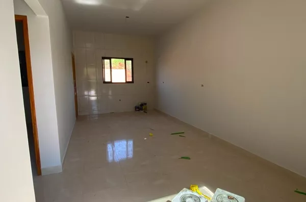 Casa para venda, 2 quarto(s),  - Selecione - Bairro, Sao Pedro Do Ivai