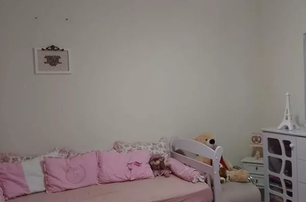 Casa para venda, 2 quarto(s),  Alto Boa Vista, Sao Pedro Do Ivai - Foto 6