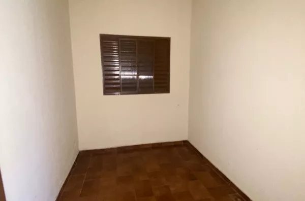 Casa para aluguel,  Centro, Sao Pedro Do Ivai - Foto 5