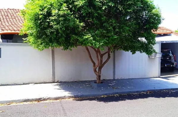 Casa para venda, 3 quarto(s),  Conjunto Barbacena, Sao Pedro Do Ivai - Foto 1