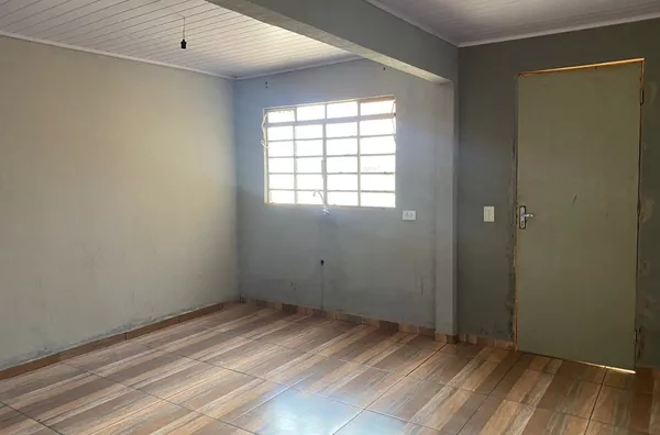 Casa para , 2 quarto(s), Conjunto Barbacena, Sao Pedro Do Ivai - Foto 6
