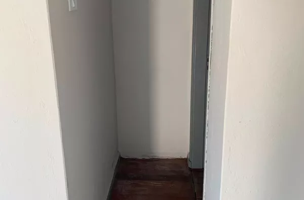Kitinete / conjugados para aluguel,  , Sao Pedro Do Ivai