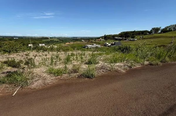 Terreno para venda,  - Selecione - Bairro, Sao Pedro Do Ivai