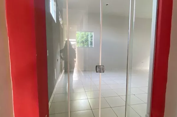 Kitinete / conjugados para aluguel,  Centro, Sao Pedro Do Ivai