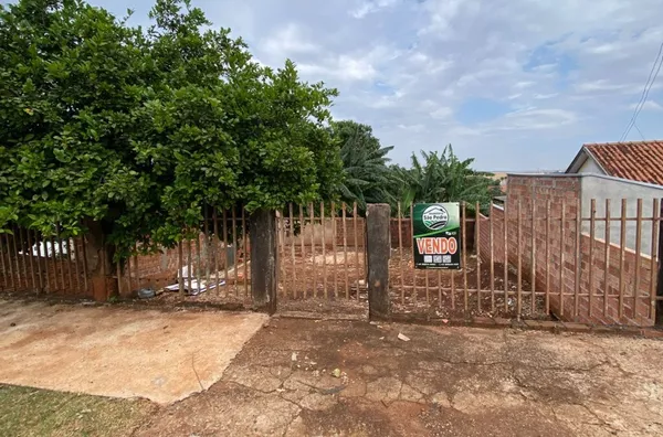 Terreno para venda,  , Sao Pedro Do Ivai