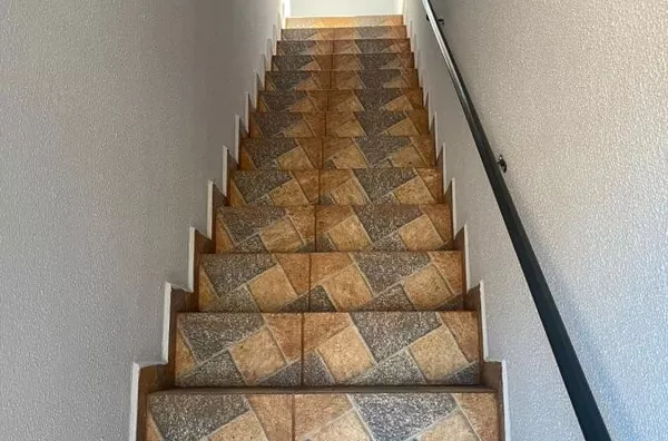 Kitinete / conjugados para aluguel,  Jardim Juju, Sao Pedro Do Ivai - Foto 2