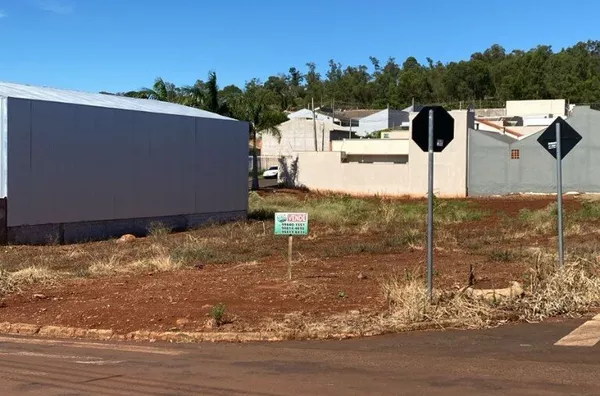Terreno para venda,  Centro, Sao Pedro Do Ivai - Foto 3