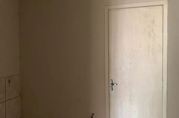 Sala comercial térrea para aluguel,  Centro, Sao Pedro Do Ivai - Foto 5