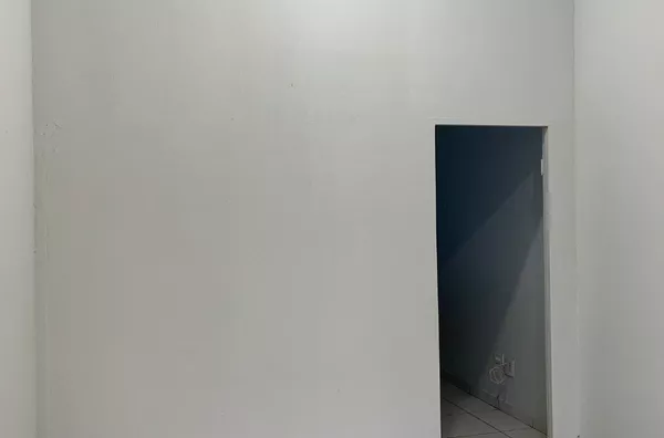 Casa para aluguel,  - Selecione - Bairro, Sao Pedro Do Ivai