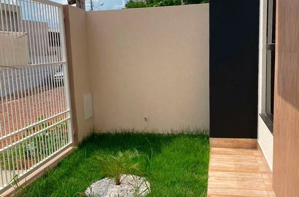 Casa para venda, 3 quarto(s),  Centro, Sao Pedro Do Ivai - Foto 3