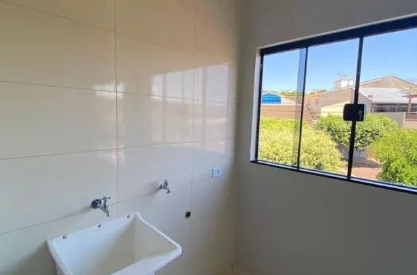 Kitinete / conjugados para aluguel,  Jardim Juju, Sao Pedro Do Ivai - Foto 4