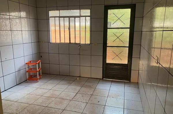 Casa para aluguel, 3 quarto(s),  Alto Boa Vista, Sao Pedro Do Ivai - Foto 6