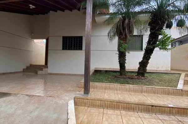 Casa para venda,  - Selecione - Bairro, Sao Pedro Do Ivai - Foto 3