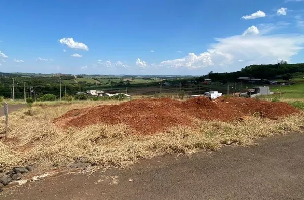 Terreno para venda,  , Sao Pedro Do Ivai - Foto 2