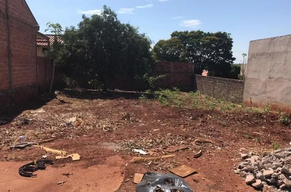 Terreno para venda,  , Sao Pedro Do Ivai - Foto 2