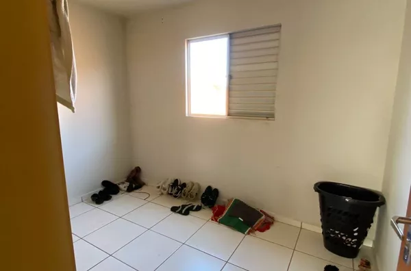 Casa para venda,  Conjunto Vitória Régia, Sao Pedro Do Ivai