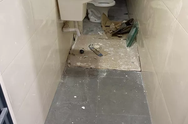 Casa para aluguel,  Jardim Juju, Sao Pedro Do Ivai - Foto 6