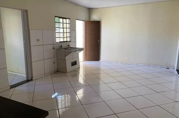 Casa para venda, 3 quarto(s),  Conjunto Virginio Secco, Sao Pedro Do Ivai - Foto 6