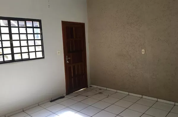Casa para aluguel, 3 quarto(s),  Centro, Sao Pedro Do Ivai