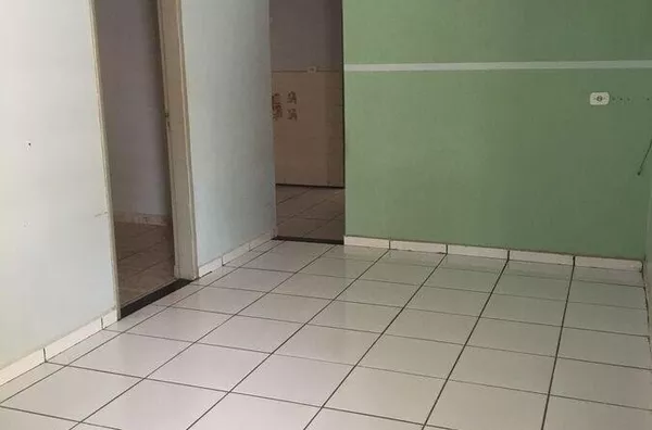 Casa para venda e aluguel, 3 quarto(s),  Jardim Juju, Sao Pedro Do Ivai - Foto 3