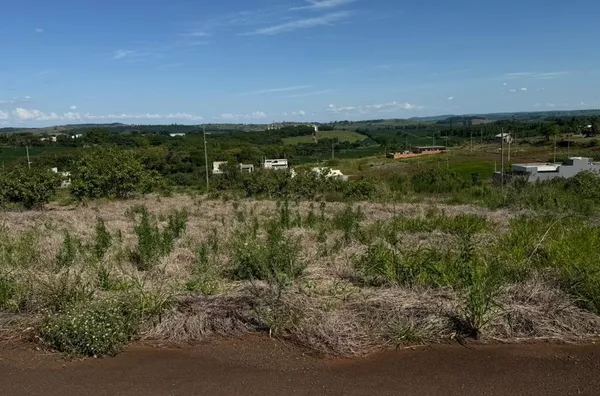 Terreno para venda,  - Selecione - Bairro, Sao Pedro Do Ivai
