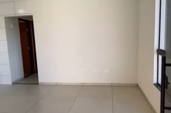 Casa para venda, 2 quarto(s),  - Selecione - Bairro, Sao Pedro Do Ivai