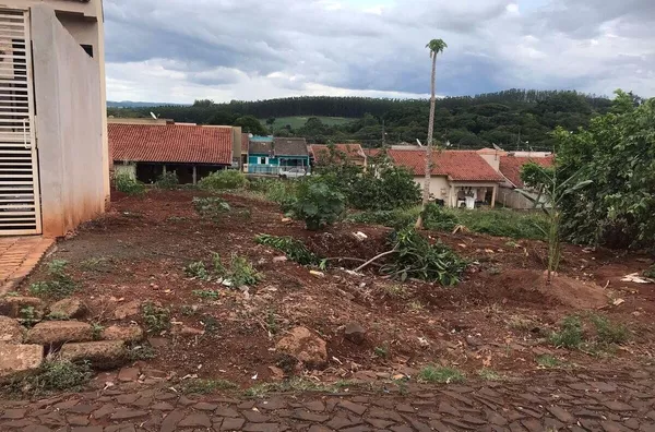 Terreno para venda,  , Sao Pedro Do Ivai - Foto 3