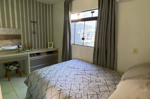Casa para venda, 2 quarto(s),  Jardim Juju, Sao Pedro Do Ivai - Foto 7