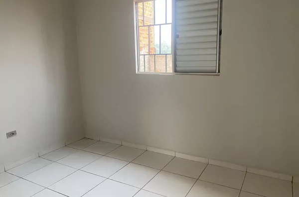 Casa para aluguel, 2 quarto(s),  Conjunto Vitória Régia, Sao Pedro Do Ivai - Foto 6