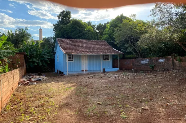 Casa para ,  Centro, Sao Pedro Do Ivai - Foto 1