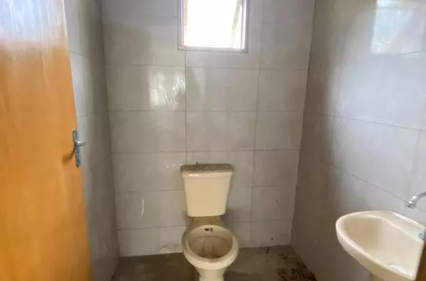 Sala comercial para aluguel,  Centro, Sao Pedro Do Ivai