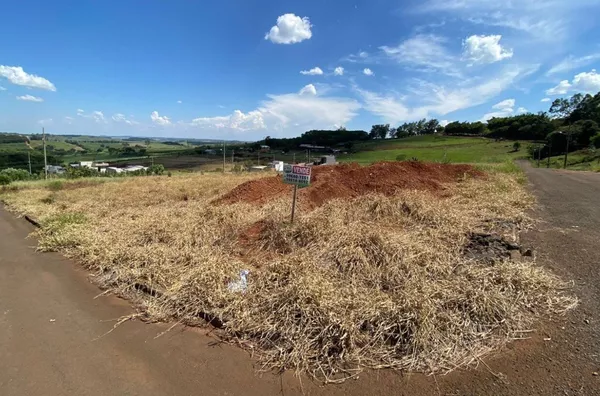 Terreno para venda,  , Sao Pedro Do Ivai - Foto 3