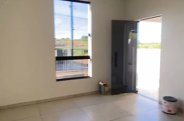 Casa para venda, 2 quarto(s),  - Selecione - Bairro, Sao Pedro Do Ivai
