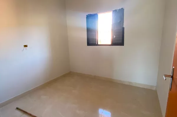 Casa para venda, 2 quarto(s),  - Selecione - Bairro, Sao Pedro Do Ivai