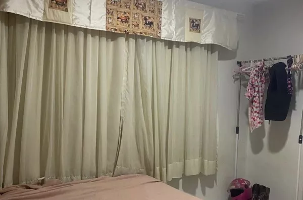 Casa para venda, 2 quarto(s),  Conjunto Vitória Régia, Sao Pedro Do Ivai - Foto 4