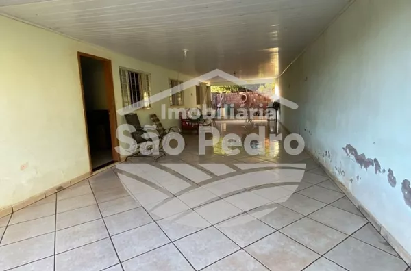 Casa para venda,  , Sao Pedro Do Ivai