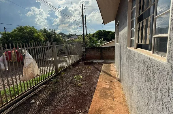 Casa para venda, 3 quarto(s),  Conjunto Florentino Barbati, Sao Pedro Do Ivai - Foto 6