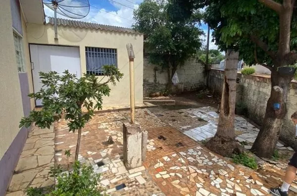 Casa para venda, 3 quarto(s),  Conjunto Virginio Secco, Sao Pedro Do Ivai - Foto 6