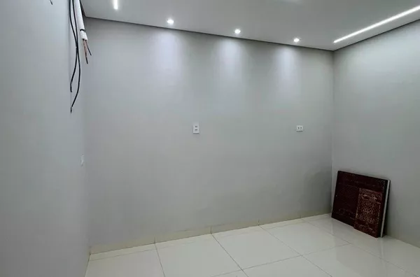 Sala comercial para venda,  - Selecione - Bairro, Sao Pedro Do Ivai