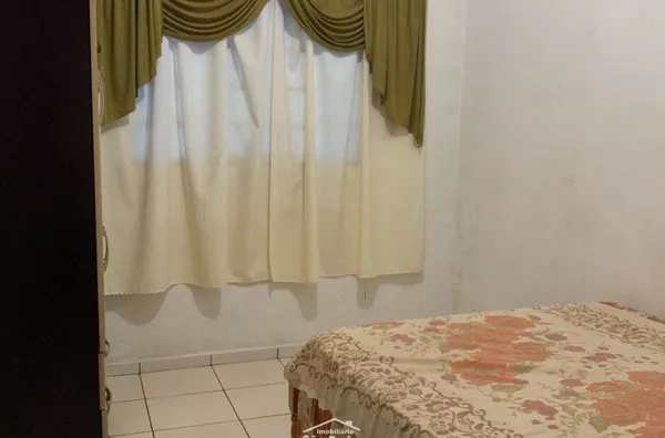 Casa para venda, 3 quarto(s),  Conjunto Santa Rita 2, Sao Pedro Do Ivai - Foto 5