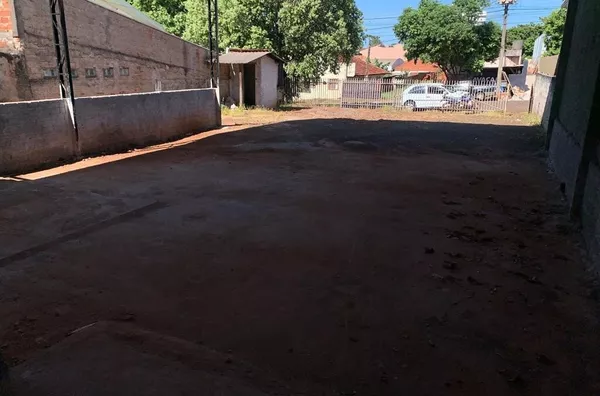 Barracão para aluguel,  Centro, Sao Pedro Do Ivai - Foto 4