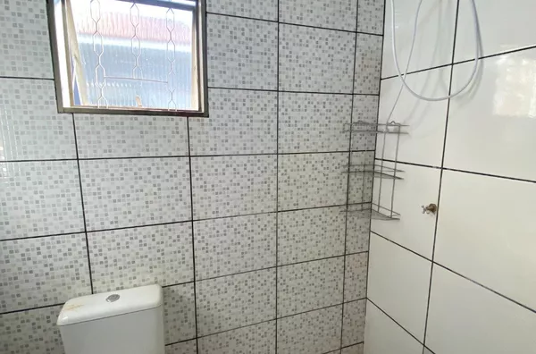 Casa para aluguel, Conjunto Santa Rita 2, Sao Pedro Do Ivai - Foto 6