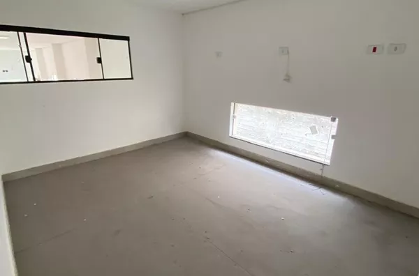 Sala comercial para aluguel,  Centro, Sao Pedro Do Ivai